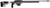 Savage Arms Impulse Elite Precision .308 Win, 26" Barrel, Gray Aluminum Chassis, 10rd