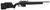 Savage 110 Magpul Hunter 6.5 Creedmoor, 18" Barrel, Tungsten Gray/Black, 5rd