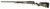 Savage 110 Timberline 308 Win, 22" Barrel, ODG Cerakote, Left Hand, 2rd