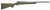 Savage Arms 110 Trail Hunter 300 WSM, 24" Threaded Barrel, Olive Drab Green, 2rd