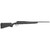 Savage Arms Axis 400 Legend, 18" Barrel, Black Synthetic, 4rd