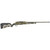 Savage Impulse Big Game .243 Win, 22" Barrel, Hazel Green, KUIU Verde 2.0 Camo,  AccuTrigger, 4rd