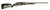 Savage Impulse Big Game .308 Win, 22" Barrel, Straight Pull, Hazel Green, KUIU Verde 2.0 Camo, 4rd