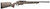 Seekins Havak Element 308 Winchester, 21" Barrel, Desert Shadow Camo, 5rd