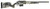 Springfield Model 2020 Waypoint 308 Win, 20" Carbon Fiber Barrel, Evergreen Camo, 5rd
