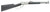 Taylors 1892 Alaskan Take-Down 44 Rem Mag 7+1 16" Black w/SoftTouch Matte Chrome