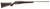 Tikka T3X Lite Roughtech Ember 6.5 Creedmoor, 22.4" Fluted Barrel, Red/Orange Webbing, 3rd